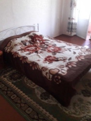 Здається квартира Одеська, Чорноморськ, Іллічівськ, Данченка фото 3 Здається квартира Одеська, Чорноморськ, Іллічівськ, Данченка фото 3