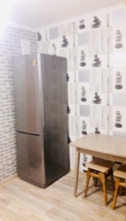 Здається квартира Одеська, Чорноморськ, Іллічівськ, Провулок Шкільний фото 3 Здається квартира Одеська, Чорноморськ, Іллічівськ, Провулок Шкільний фото 3