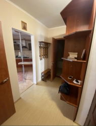 Здається квартира Одеська, Чорноморськ, Іллічівськ, Парусна фото 4 Здається квартира Одеська, Чорноморськ, Іллічівськ, Парусна фото 4