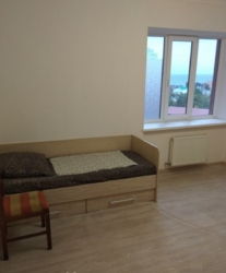 Здається квартира Одеська, Чорноморськ, Іллічівськ, Парусна фото 2 Здається квартира Одеська, Чорноморськ, Іллічівськ, Парусна фото 2