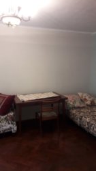 Здається квартира Одеська, Чорноморськ, Іллічівськ, Данченка фото 9 Здається квартира Одеська, Чорноморськ, Іллічівськ, Данченка фото 9