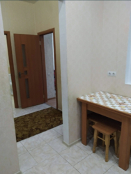 Монолит длительно двухкомнатная фото 3 Монолит длительно двухкомнатная фото 3