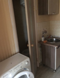 Здається квартира Одеська, Чорноморськ, Іллічівськ, 1 Травня фото 2 Здається квартира Одеська, Чорноморськ, Іллічівськ, 1 Травня фото 2