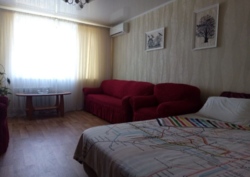 Здається квартира Одеська, Чорноморськ, Іллічівськ, 1 Травня фото 1 Здається квартира Одеська, Чорноморськ, Іллічівськ, 1 Травня фото 1