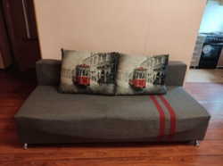 Здається квартира Одеська, Чорноморськ, Іллічівськ, Спортивна фото 3 Здається квартира Одеська, Чорноморськ, Іллічівськ, Спортивна фото 3