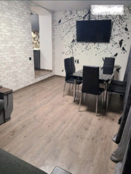 Квартира с ремонтом на 1этаже фото 9 Квартира с ремонтом на 1этаже фото 9