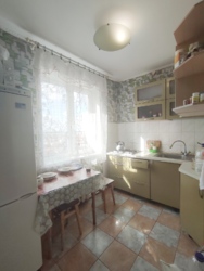 Здається квартира Одеська, Чорноморськ, Іллічівськ, Олександрійська фото 3 Здається квартира Одеська, Чорноморськ, Іллічівськ, Олександрійська фото 3