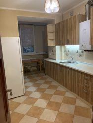 Квартира с ремонтом в центре! фото 1 Квартира с ремонтом в центре! фото 1