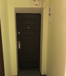 Здається квартира Одеська, Чорноморськ, Іллічівськ, Корабельна фото 8 Здається квартира Одеська, Чорноморськ, Іллічівськ, Корабельна фото 8