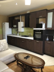 Долгосрочно Год и более! Фиеста! фото 1 Долгосрочно Год и более! Фиеста! фото 1