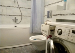 Здається квартира Одеська, Чорноморськ, Іллічівськ, Парусна фото 2 Здається квартира Одеська, Чорноморськ, Іллічівськ, Парусна фото 2