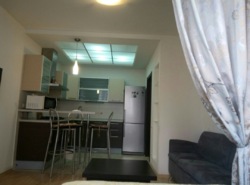 Длительно год и более. фото 5 Длительно год и более. фото 5