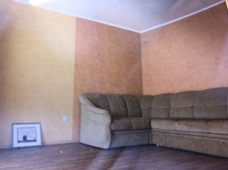 Длительно год и более! фото 4 Длительно год и более! фото 4