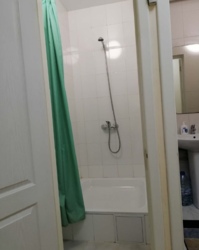 4-х комнатная фото 11 4-х комнатная фото 11