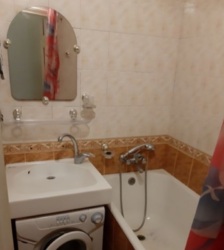 На год и более фото 6 На год и более фото 6