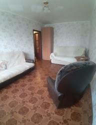 1 кімнатна квартира в районі Курортного ринку фото 4 1 кімнатна квартира в районі Курортного ринку фото 4