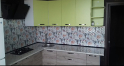 Квартира в новострое без выселения на лето! фото 10 Квартира в новострое без выселения на лето! фото 10