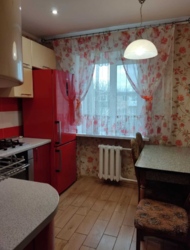 Сдам на очень длительно 2 х. ком. квартиру в центре фото 7 Сдам на очень длительно 2 х. ком. квартиру в центре фото 7