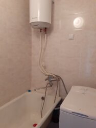 Сдам 2 к у моря на пару месяцев фото 5 Сдам 2 к у моря на пару месяцев фото 5