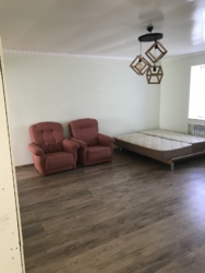 Великий дім в Олександрівці фото 7 Великий дім в Олександрівці фото 7