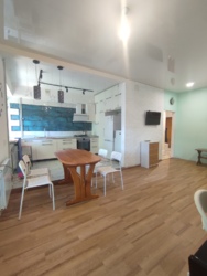 Здається квартира Одеська, Чорноморськ, Іллічівськ, Торгова фото 16 Здається квартира Одеська, Чорноморськ, Іллічівськ, Торгова фото 16