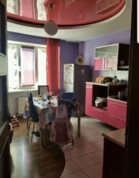 Оренда 1 кімнатної квартири фото 5 Оренда 1 кімнатної квартири фото 5