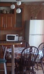 2-ка с ремонтом без выселения на лето !!! фото 3 2-ка с ремонтом без выселения на лето !!! фото 3