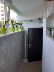 Здається квартира Одеська, Чорноморськ, Іллічівськ, Парусна фото 1 Здається квартира Одеська, Чорноморськ, Іллічівськ, Парусна фото 1