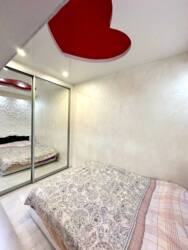 Здається квартира Одеська, Чорноморськ, Іллічівськ, Олександрійська фото 5 Здається квартира Одеська, Чорноморськ, Іллічівськ, Олександрійська фото 5