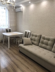 Здається квартира Одеська, Чорноморськ, Іллічівськ, 1 Травня фото 3 Здається квартира Одеська, Чорноморськ, Іллічівськ, 1 Травня фото 3