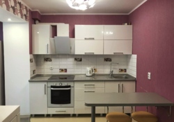 Длительно без выселения на лето фото 6 Длительно без выселения на лето фото 6