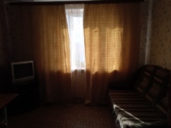 Коммуна фото 5 Коммуна фото 5