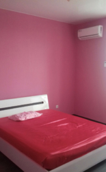 Квартира в новострое без выселения на лето! фото 6 Квартира в новострое без выселения на лето! фото 6