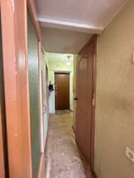 Довгостроково ,гостинка фото 10 Довгостроково ,гостинка фото 10