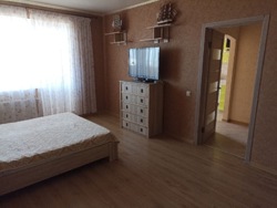 Современная ухоженная и красивая квартира фото 9 Современная ухоженная и красивая квартира фото 9