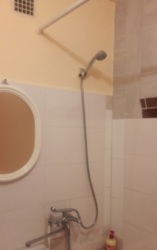 Сдам на очень длительный срок фото 4 Сдам на очень длительный срок фото 4