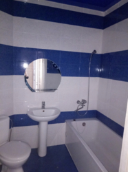 Здається квартира Одеська, Чорноморськ, Іллічівськ, 1 Травня фото 2 Здається квартира Одеська, Чорноморськ, Іллічівськ, 1 Травня фото 2