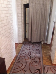 Здається квартира Одеська, Чорноморськ, Іллічівськ, Данченка фото 7 Здається квартира Одеська, Чорноморськ, Іллічівськ, Данченка фото 7