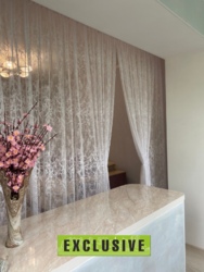 2к.квартира с новым ремонтом! фото 1 2к.квартира с новым ремонтом! фото 1