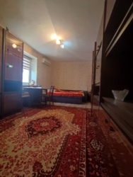 1 комнатная квартира в центре фото 8 1 комнатная квартира в центре фото 8