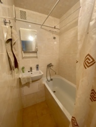 4к квартира для большой семьи фото 4 4к квартира для большой семьи фото 4