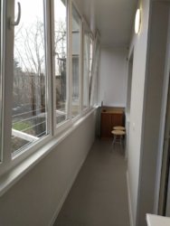 Здається квартира Одеська, Чорноморськ, Іллічівськ, 1 Травня фото 8 Здається квартира Одеська, Чорноморськ, Іллічівськ, 1 Травня фото 8