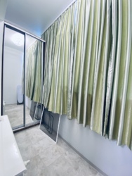 1к.квартира с новым ремонтом! фото 6 1к.квартира с новым ремонтом! фото 6