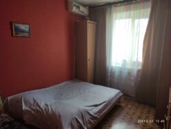 На год и более фото 4 На год и более фото 4