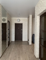 Здається квартира Одеська, Чорноморськ, Іллічівськ, Парусна фото 1 Здається квартира Одеська, Чорноморськ, Іллічівськ, Парусна фото 1