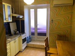 Здається квартира Одеська, Чорноморськ, Іллічівськ, Олександрійська фото 1 Здається квартира Одеська, Чорноморськ, Іллічівськ, Олександрійська фото 1