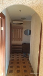 Вільна з 20.08 ! фото 3 Вільна з 20.08 ! фото 3