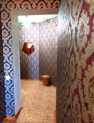 Здається квартира Одеська, Чорноморськ, Іллічівськ, Віталія Шума фото 2 Здається квартира Одеська, Чорноморськ, Іллічівськ, Віталія Шума фото 2