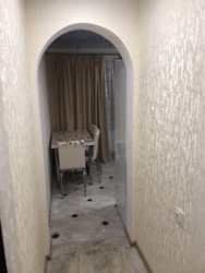 3к кв з ремонтом на Данченко фото 12 3к кв з ремонтом на Данченко фото 12