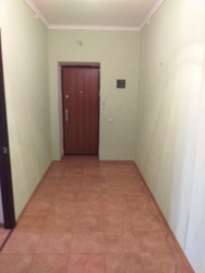 Длительно год и более! фото 2 Длительно год и более! фото 2